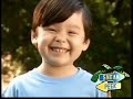 Playhouse Disney Jungle Junction Sneak Peek Next Promo October 4 2009