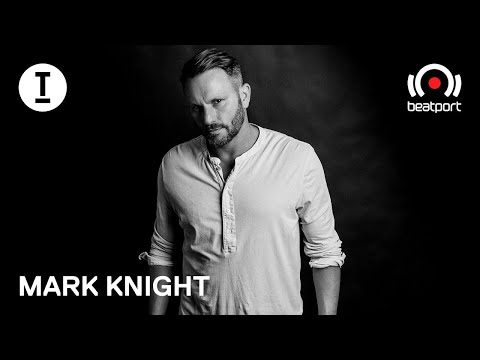 Mark Knight DJ set - T2 Virtual Festival | Toolroom | @beatport Live