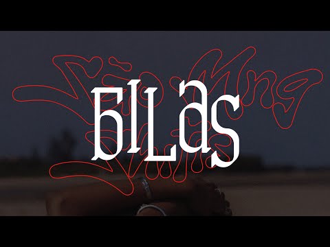 PURPLESWAG and Huo258