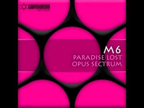 download lagu mp3 mp4 M6 Paradise Lost, download mp3 M6 Paradise Lost free download, download mp3 M6 Paradise Lost