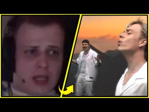 Nitro słucha White 2115 - Pierwszy raz ft. Kinny Zimmer