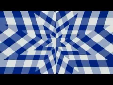 Subvader - Each Time We Touch