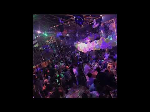 Old School Song Remix 🎭 The Book is on The Table x Play Girl | DJ PG x Deejay NY  🚀🎶