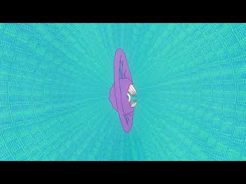 Video thumbnail for Compacted Reality