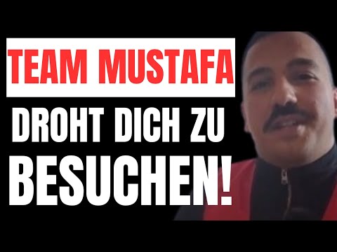 The Left Party is just as crazy as the Greens!