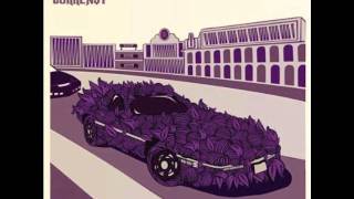 Curren$y: Fashionably Late-Pilot Talk 2 (C &amp; S)