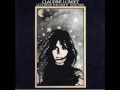 Claudine Longet - Jealous Guy / Don't Let Me Down