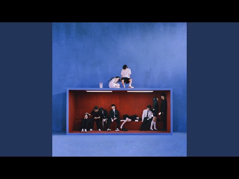 Video thumbnail for 낭만이라고 부르기로 하였다 (Do You Belive In Romance)