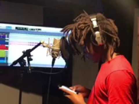 ATM Deezo - Bop (Remix)