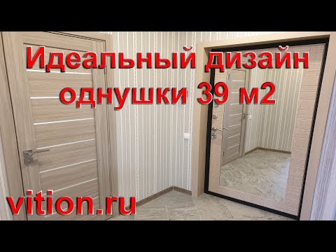 9 ютуб-каналов о ремонте и строительстве