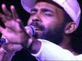 Maze Featuring Frankie Beverly | I Wanna ThankYou