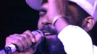 Maze Featuring Frankie Beverly | I Wanna ThankYou