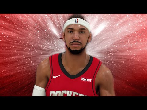 NBA 2K20 MyCareer Ep. 22 - NEW PLAYER ALERT!!!! Starter Debut!!!!!!