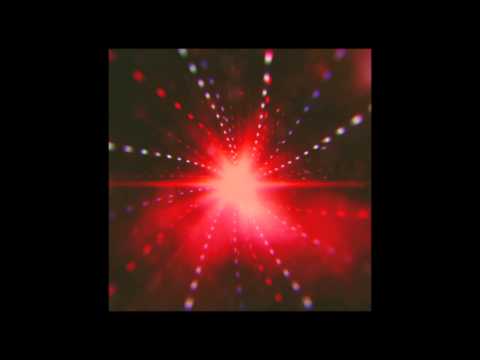 11. Kris Menace - The Most Beautiful Thing