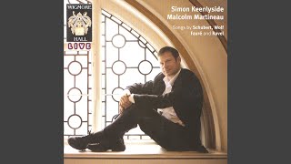 Download lagu An Sylvia mp3