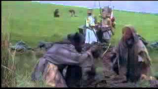 Monty Python  The Annoying Peasant