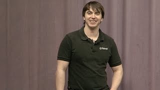 Video-Thumbnail von YouTube