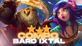 Torlk se fait ARNAQUER par la spat IXTAL sur TFT