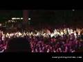 Gwen Stefani  -  Breakin Up   HD