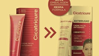 Descubra o Segredo para uma Pele Radiante O Melhor Crème para Linhas de Expressão