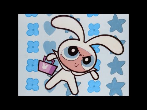 can't let gang know i fw this mix feat. k-pop/rnb + ukg + jersey club