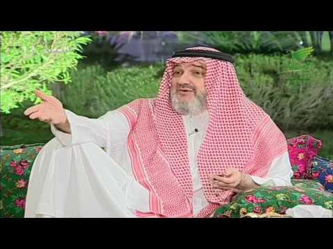 #المعزب12 | الأمير خالد بن طلال : حصل مني خطأ وسجنني الملك سلمان 10 أيام