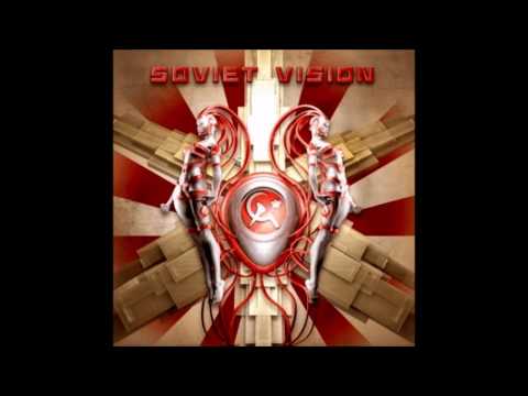 Fungus Funk - Trancefields (Remix)