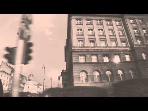 Koolade - Ostavit ću te