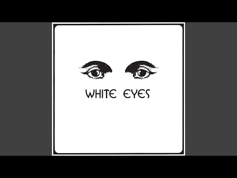 I Know What It's Like