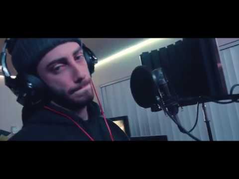 REAL HIP HOP | STEVE SPIFFLER - TIME (PRODUCED BY JIMMY WIGZ) | Filmed by SMLABS