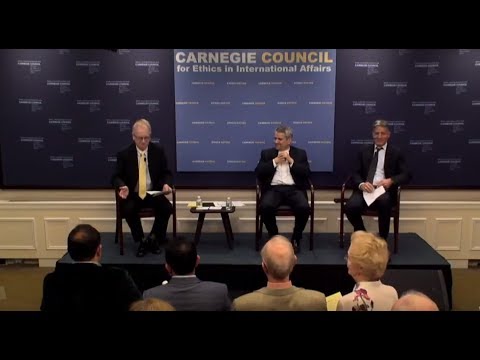 All Options Are on the Table: Threats and Coercive Diplomacy in Foreign Affairs