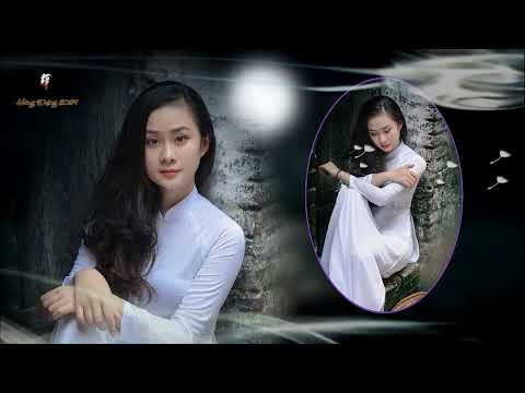 Sóng ru đêm Sheet - Ngọc Quy