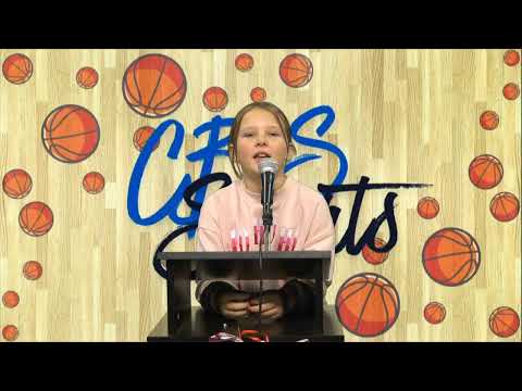 Daily Grizz - 12/04/2025