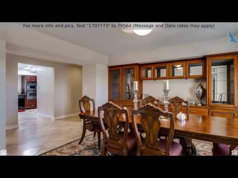 Priced at $1,100,000 - 10266 Highlands West, Escondido, CA 92029