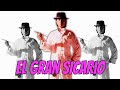 Wu Tang Collection El Gran Sicario The Big Rascal