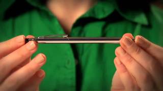 CROSS Classic Century Lustrous Chrome Ballpoint Pen 20% OFF on KOOLSKOOL