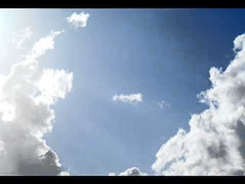 Taizé - Tu sei sorgente viva (instrumental)