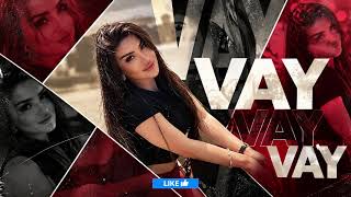 Elsen Pro - Vay Vay Vay Vay