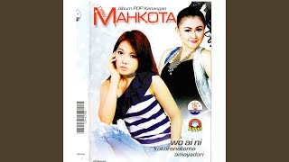 Download lagu Wo Ai Ni mp3