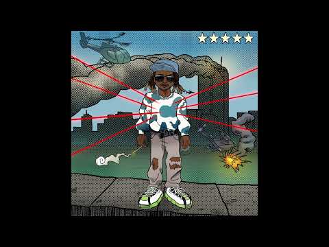 Adr Hemp - Red Dot ( I Love You Remix)