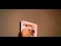 Luck Whatsapp Status