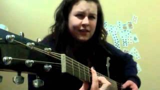 Dark Tower (Miniature Tigers Cover)