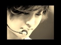 Kim Hyun Joong "Let me be the one" Acoustic ...