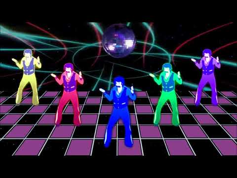 Alimhanov A  Plazma   The Real Song