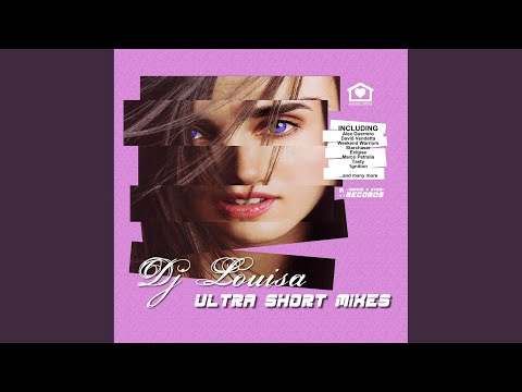 Believe (S-Funk Mix)