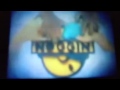 This Show Is Made For Noggin By Nick Jr
