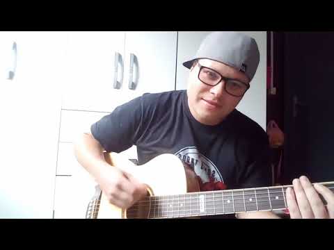 Samba Triste - Waleska