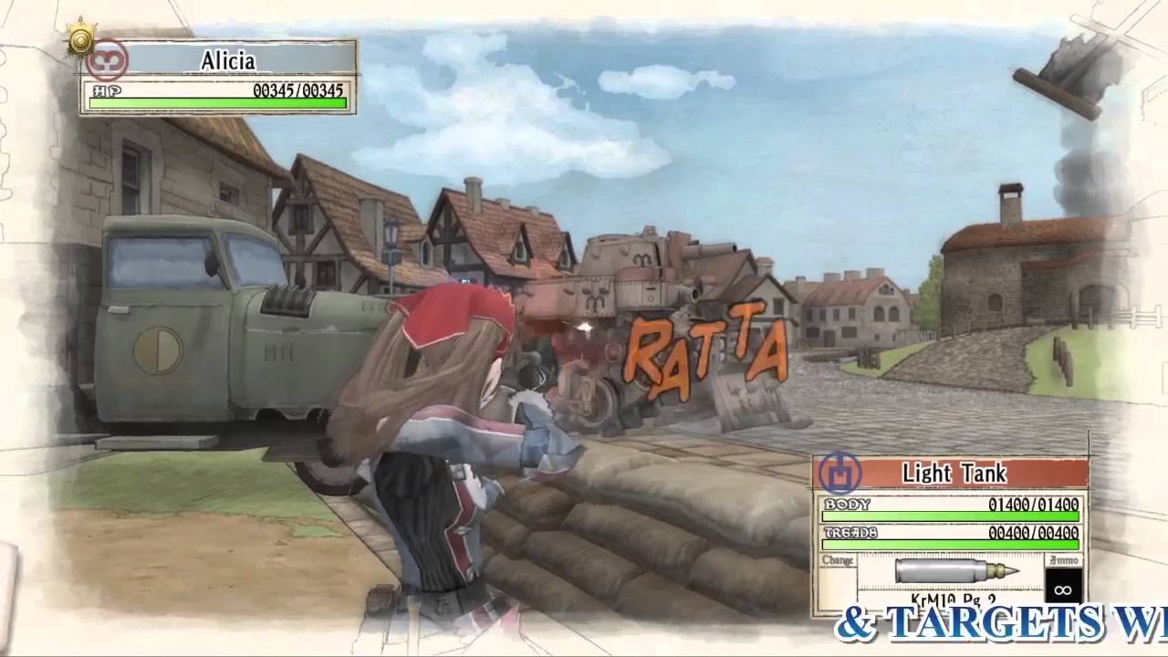 YouTube video: YouTube video player