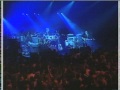 Oysterhead - Little Faces - October 21st 2001 - Hollywood, CA - Pro-Shot