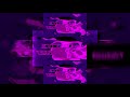 RQ YTPMV Klasky Csupo Robot Logo In 4ormulator V23 Scan Extended